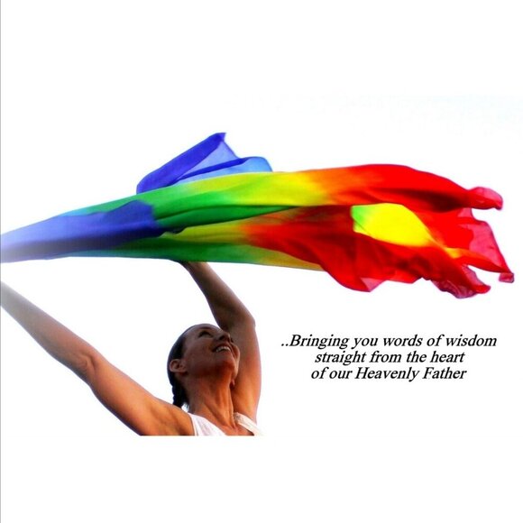 Its Your Divine Destiny Prayer Silver Plated Crystal Cross Stretch Bead Bracelet - Picture 12 of 15